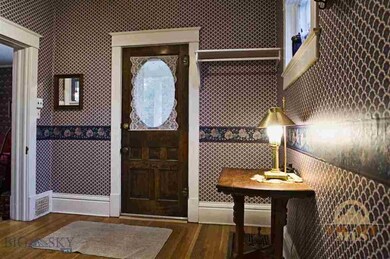 818 S 3rd Ave, Bozeman, MT 59715 - photo 7