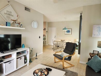 1200 Reserve Way unit 201, Naples, FL 34105 - photo 3
