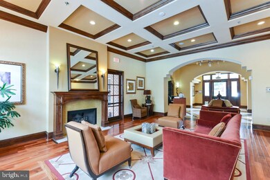 Bryson At Woodland Park unit 206, Herndon, VA 20171 - photo 5