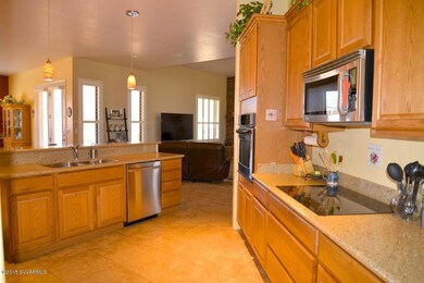 2150 Quarterhorse Ln 045