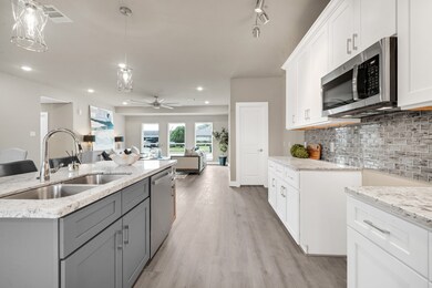 5127 Perry St, Houston, TX 77021 - photo 4