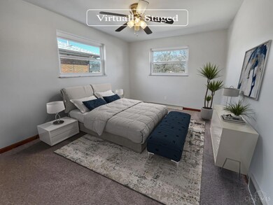 3347 Rocker Dr, Cincinnati, OH 45239 - photo 4