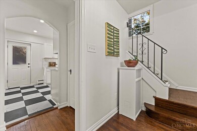 6525 Ridge Ave, Cincinnati, OH 45213 - photo 5