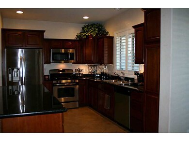 Property Photo.