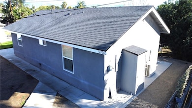 1702 Kippy Dr, Colton, CA 92324 - photo 2