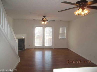 Living Room.
