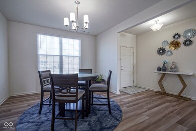 15365 Todd Ln S, Fishers, IN 46037 - photo 7