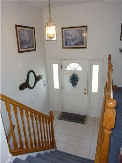 240 Woods Ln, Somerdale, NJ 08083 - photo 2