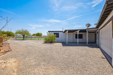 5375 Gila Pl, Topock, AZ-06