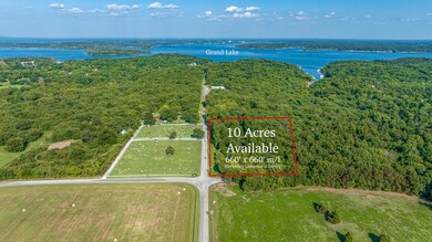 Forte 10 Acres-4