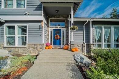 7215 Lower Ridge Rd, Everett, WA 98203 - photo 3