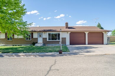 372 W 940 N, Cedar City, UT 84721 - photo 2