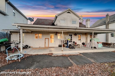 20230221201824535455000000-o