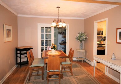 32 Dublin Ave, Nashua, NH 03063 - photo 6