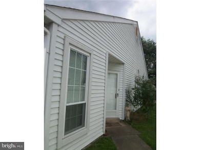 302 Woods Edge Place, Langhorne, PA 19047 - photo 2