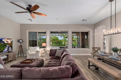 27-web-or-mls-IMG_7174