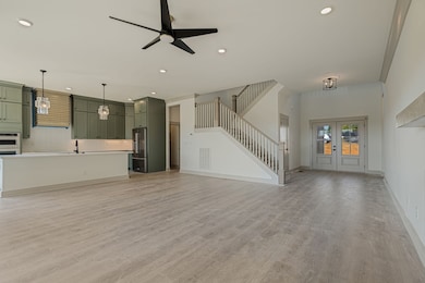 5509 E Overall Creek Rd, Rockvale, TN 37153 - photo 7