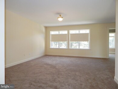 105 Kings Ct, Harrington, DE 19952 - photo 6