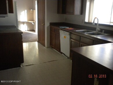 kitchen2