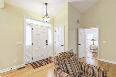 10_La_Quinta_Loop_Pinehurst_NC_28374_USA