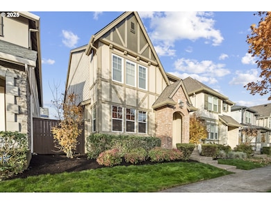 401 SW Mitchum Terrace, Beaverton, OR 97006 - photo 2