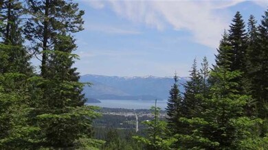 857 Janish Dr, Sandpoint, ID 83864 - photo 2