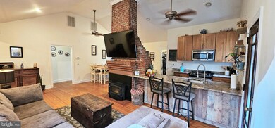 325 Brownsville Rd, Centreville, MD 21617 - photo 2