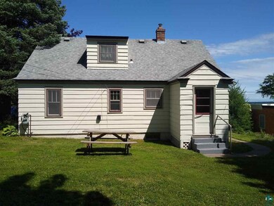 Private, spacious and quiet retreat.