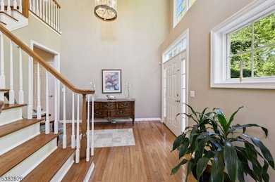 26 Bovensiepen Ct, Roseland, NJ 07068 - photo 6