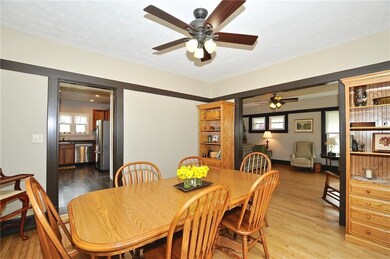 80 N 7th Ave, Beech Grove, IN 46107 - photo 3