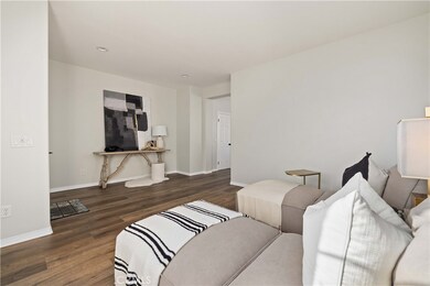 3439 Quiet Splendor Ct, Rosamond, CA 93560 - photo 6