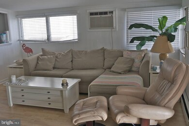 148 Flamingo Rd, Tuckerton, NJ 08087 - photo 7