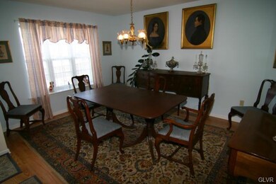 unlisted-address, Easton, PA 18040 - photo 3