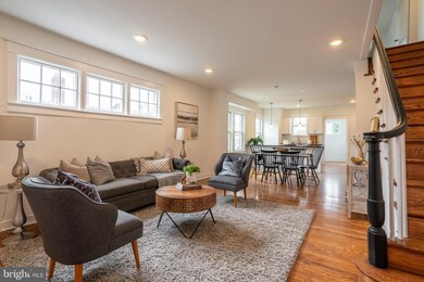 100 Wilson Ave, Havertown, PA 19083 - photo 5