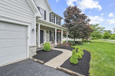 11-web-or-mls-A7401274