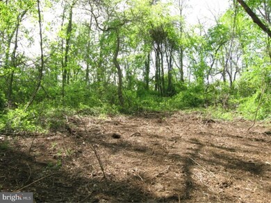 L 1,2,3 Pottstown Pike, Glenmoore, PA 19343 - photo 6
