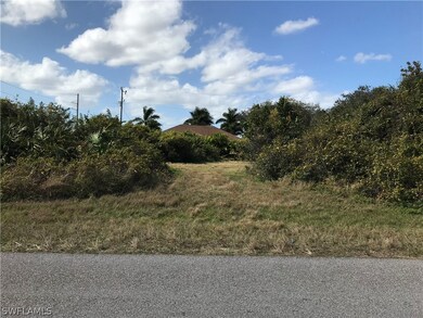 2724 NE 4th Place, Cape Coral, FL 33909 - photo 5