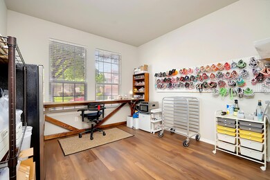 1308 Marble Cove Ln, Denton, TX 76210 - photo 5