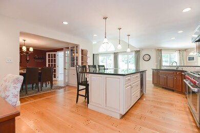 3 Venus Cir, Franklin, MA 02038 - photo 7