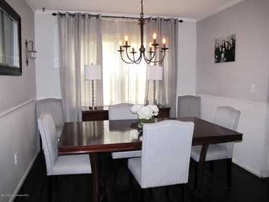 Dining Rm 1