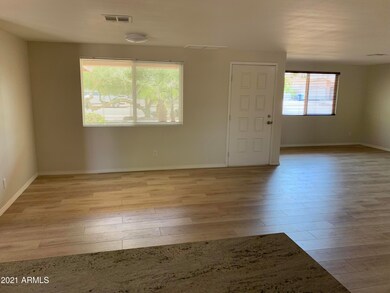 2014 N Arrowhead Dr, Chandler, AZ 85224 - photo 7