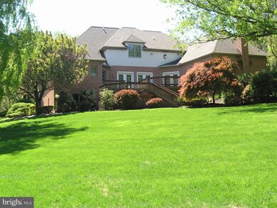 23 Westwind Dr, Lemoyne, PA 17043 - photo 5