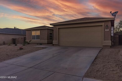 3610 S Desert Echo Rd__040
