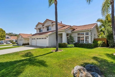 1408 Wildmeadow Place, Encinitas, CA 92024 - photo 2