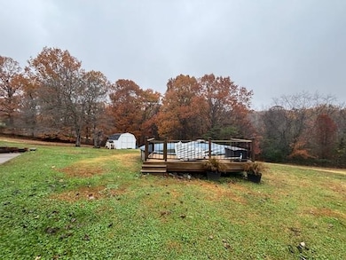 9530 U S 431, Central City, KY 42330 - photo 7