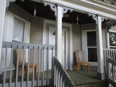 20 Canal St, Nashua, NH 03064 - photo 4