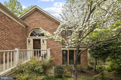 4106 Faith Ct, Alexandria, VA 22311 - photo 6