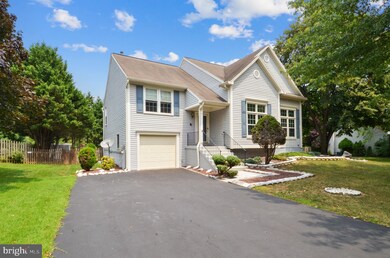 306 Johnsberg Ln, Bowie, MD 20721 - photo 3