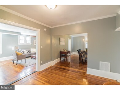 174 Owen Ave, Lansdowne, PA 19050 - photo 5