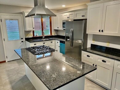 222 S Ben Franklin Rd, Indiana, PA 15701 - photo 4